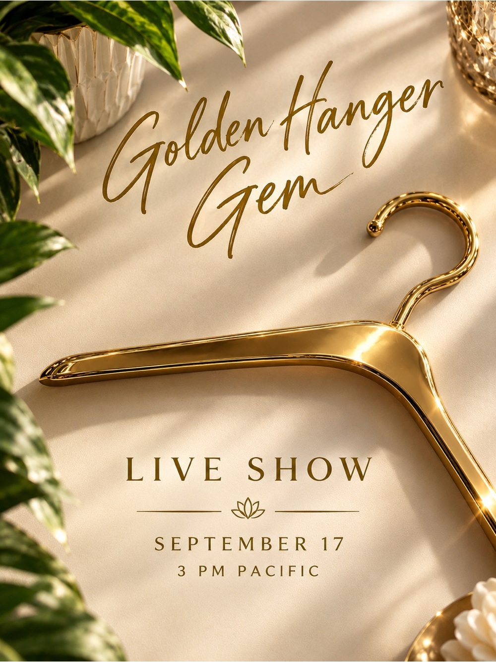 G1. Linen Dress 22/49